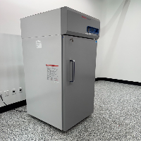 Thermo TSX Series -20C Freezer image 0